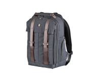 Victorinox Architecture Urban Corbusier 14" - 542342 - zdjęcie 3